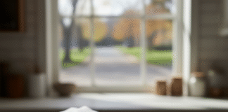 शाम के नाश्ते का बदलें अंदाज़: मसूर दाल से बनाएं क्रिस्पी कटलेट, चटनी के साथ लें मज़ा Bihar News Deshaj Times