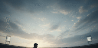 क्या टीम इंडिया में सब ठीक? कोहली और सेलेक्टर ओझा की मुलाकात से उठे सवाल Bihar News Deshaj Times