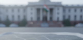 खोए या चोरी हुए फोन को तुरंत ब्लॉक करें, लोकेशन ट्रैक करें: Sanchar Saathi ऐप से पाएं सुरक्षा Bihar News Deshaj Times