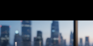 Ravelcare IPO: 24 करोड़ का इश्यू, 130 रुपये है अपर प्राइस बैंड, जानें GMP और लिस्टिंग की तारीख Bihar News Deshaj Times