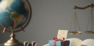 अब म्यूचुअल फंड यूनिट्स को गिफ्ट करना या वसीयत से ट्रांसफर करना हुआ बेहद सस्ता, जानें क्या हैं नए नियम Bihar News Deshaj Times