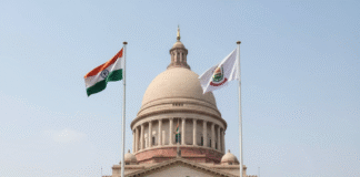 प्रेम कुमार बिहार के नए विधानसभा अध्यक्ष: राजनीतिक सफर और शैक्षणिक पृष्ठभूमि Bihar News Deshaj Times