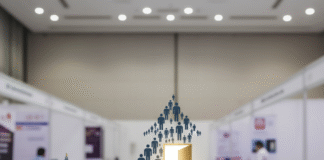 दरभंगा में युवाओं के लिए सुनहरा मौका! 5 दिसंबर को लगेगा रोजगार मेला, 50 पदों पर सीधी भर्ती Bihar News Deshaj Times