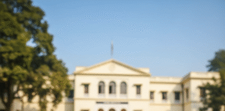 पूर्णिया की बेटी ने अपनी कला से मचाया धमाल, अब पूरे बिहार में दिखाएगी प्रतिभा का जलवा Bihar News Deshaj Times