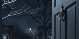 आधी रात को दरवाज़ा खटखटाएगी स्वास्थ्य विभाग की टीम, खून का सैंपल मांगा तो घबराएं नहीं, जानिए वजह Bihar News Deshaj Times