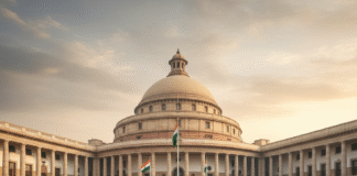 हज़ारों वक्फ़ संपत्तियों पर संकट? RJD ने केंद्र सरकार से की डेडलाइन बढ़ाने की मांग Bihar News Deshaj Times