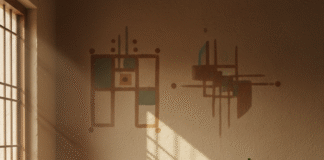 संत ने बताया परमात्मा को पाने का सबसे सीधा तरीका, कहा- ‘मंदिर नहीं, घर में छिपे हैं भगवान’ Bihar News Deshaj Times