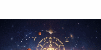 2026 में इन राशियों की बदलेगी किस्मत, ग्रहों के विशेष योग का पड़ेगा प्रभाव Bihar News Deshaj Times