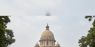 प्रेम कुमार बने बिहार विधानसभा के 18वें अध्यक्ष, लेकिन क्या आप पहले स्पीकर का नाम और 87 साल पुरानी कहानी जानते हैं? Bihar News Deshaj Times