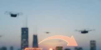 ऑनलाइन फूड डिलीवरी प्लेटफॉर्म स्विगी 10,000 करोड़ रुपये जुटाने की तैयारी में Bihar News Deshaj Times