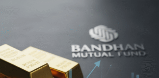 सोने-चांदी की चमक के बीच बंधन म्यूच्यूअल फंड के नए दांव, लॉन्च किए गोल्ड और सिल्वर ईटीएफ Bihar News Deshaj Times