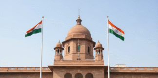 BPSC 71वीं संयुक्त मुख्य परीक्षा: 1298 पदों के लिए आवेदन जल्द, सरकारी नौकरी का सुनहरा अवसर Bihar News Deshaj Times