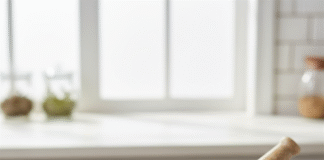 पपीते के छिलके से पाएं बेदाग और चमकदार त्वचा: घर पर बनाएं यह जादुई फेस पैक Bihar News Deshaj Times