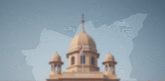 पटना में महिलाओं-छात्राओं की सुरक्षा पर विशेष जोर, SSP ने कसी कमर Bihar News Deshaj Times