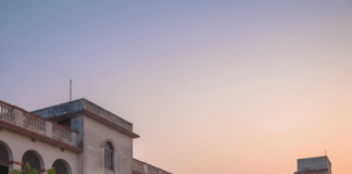 शिक्षकों को बड़ी राहत: शिक्षा विभाग ने दूर की उलझन Bihar News Deshaj Times