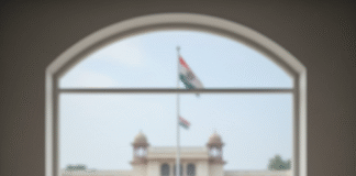 पूर्व पंचायत सचिव पर गंभीर आरोप, शुरू हुई विभागीय कार्रवाई की तलवार! Bihar News Deshaj Times