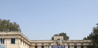 बिहार सरकार का ऐतिहासिक फैसला: अब PDS के लिए अनाज सिर्फ अपने ही किसानों से खरीदेगी! Bihar News Deshaj Times