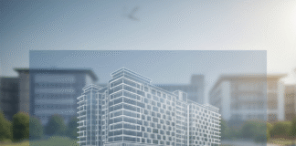 एमआईटी में छात्रों को मिलेगी बड़ी राहत: 42.45 करोड़ की लागत से बनेगा 200 बेड का अत्याधुनिक हॉस्टल, टेंडर जारी Bihar News Deshaj Times