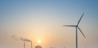 राजधानी पटना में बदलेगी स्वास्थ्य की तस्वीर: 100 बेड का मल्टी स्पेशियलिटी पटना हॉस्पिटल मंजूर, 23.66 करोड़ का निवेश Bihar News Deshaj Times