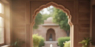 God Quotes: ईश्वरीय विचारों से पाएं शांति और आत्मबल Bihar News Deshaj Times