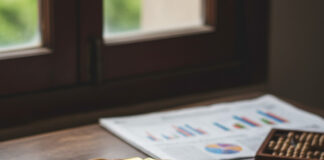 सोने की कीमतों में आया बंपर उछाल: जानिए आज का Gold Price Today और भविष्य की चाल Bihar News Deshaj Times