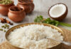 Fluffy Rice Tips: रेस्टोरेंट जैसे खिले-खिले चावल बनाने के आसान राज! Bihar News Deshaj Times