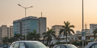 Kia Seltos: आ रही है नई Kia Seltos, Creta और Nexon को देगी कड़ी टक्कर! Bihar News Deshaj Times