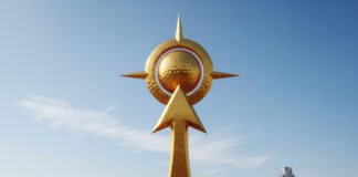 Gold Price: क्या 2026 में सोना छूएगा नया आसमान? Bihar News Deshaj Times