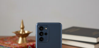 मिड-रेंज में फ्लैगशिप का अनुभव: Motorola Edge 70 की धुआंधार एंट्री Bihar News Deshaj Times