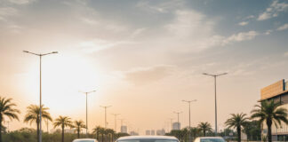 Volkswagen Virtus ने भारतीय बाजार में मचाया तहलका, Verna और City को छोड़ा पीछे Bihar News Deshaj Times