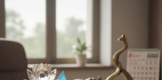 म्यूचुअल फंड में ग्रोथ बनाम आईडीसीडब्ल्यू: आपके निवेश के लिए कौन सा बेहतर? Bihar News Deshaj Times