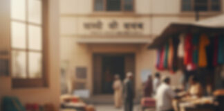 धुरंधर’ का धमाकेदार अनुभव: फ्री मूवी टिकट्स पाने के लिए ये बैंक ऑफर हैं गेम चेंजर Bihar News Deshaj Times