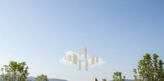 Numerology 2026: मूलांक 2 वालों के लिए नई शुरुआत, नेतृत्व और अवसरों का वर्ष Bihar News Deshaj Times