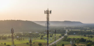 बिहार-झारखंड में 2025 में Reliance Jio का अजेय दबदबा: कैसे बना नंबर वन? Bihar News Deshaj Times