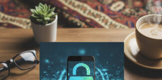 WhatsApp Security: अपने अकाउंट और निजी डेटा को हैकर्स से बचाने के लिए अपनाएं ये खास तरीके Bihar News Deshaj Times