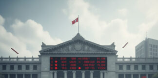 Stock Market: क्यों थमी भारतीय शेयर बाजार की तेजी? जानें निवेशकों की अगली चाल Bihar News Deshaj Times