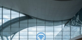 नवी मुंबई एयरपोर्ट पर BSNL की सौगात: यात्रियों को मिलेगा Free WiFi का तोहफा Bihar News Deshaj Times