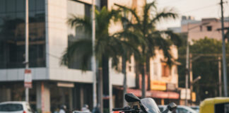 KTM RC 390: भारत में जलवा बरकरार, जानें क्यों है यह खास Bihar News Deshaj Times