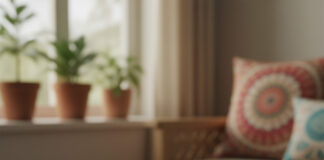 एयरटेल का ₹469 वाला Airtel Recharge Plan: 84 दिन की वैधता और असीमित कॉलिंग का बेजोड़ संगम Bihar News Deshaj Times