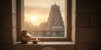 Aaj Ka Panchang: 24 दिसंबर 2025 का संपूर्ण पंचांग Bihar News Deshaj Times