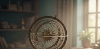 आज का राशिफल 24 दिसंबर 2025: जानें ग्रहों का खेल और अपने भाग्य का हाल Bihar News Deshaj Times