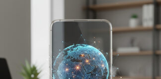 Jio Plan: साल 2025 का सबसे किफायती जियो प्लान, अनलिमिटेड कॉलिंग और डेटा के साथ Bihar News Deshaj Times