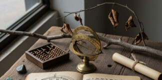 आज का Numerology Horoscope Today: 24 दिसंबर 2025 का अंक ज्योतिषीय विश्लेषण Bihar News Deshaj Times