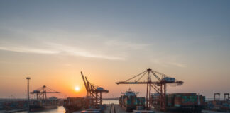 क्या भारत-न्यूजीलैंड Free Trade Agreement न्यूजीलैंड के लिए फायदे का सौदा नहीं? Bihar News Deshaj Times