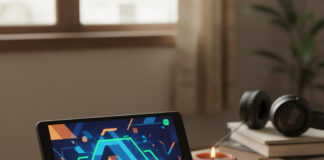 Free Fire MAX Redeem Codes: आज के कोड्स से पाएं शानदार रिवार्ड्स बिल्कुल मुफ्त! Bihar News Deshaj Times