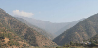 दमदार परफॉरमेंस और नया जोश: Tata Harrier Safari Petrol वर्जन आ रहे हैं जल्द! Bihar News Deshaj Times