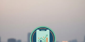 Vi का 3499 रुपये वाला प्लान, एक साल तक अनलिमिटेड कॉलिंग और डेटा का बंपर फायदा Bihar News Deshaj Times