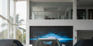 नई Kia Seltos: इंतजार खत्म, 2 जनवरी को होगी कीमतों की घोषणा, जानें क्या कुछ मिलेगा खास! Bihar News Deshaj Times