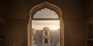 Numerology: इन मूलांकों को देर से मिलती है जीवन में सफलता और यश Bihar News Deshaj Times