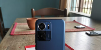 Redmi Note 15 5G: बजट सेगमेंट में 108MP कैमरे वाला नया गेमचेंजर Bihar News Deshaj Times